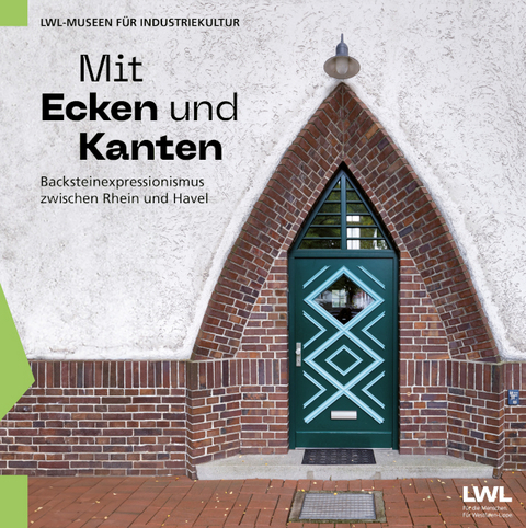 Mit Ecken und Kanten - 