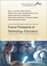 Future Prospects of Technology Education - 