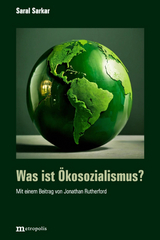 Was ist &Ouml;ko-Sozialismus? - Saral Sarkal