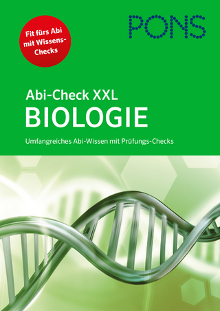 Abi-Check XXL Biologie