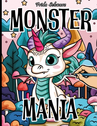 Monster Mania