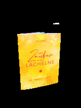 Der Zauber eines L&auml;chelns - Gisela Rieger