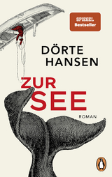 Zur See - D&ouml;rte Hansen