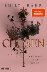 Chosen - Emily B&auml;hr