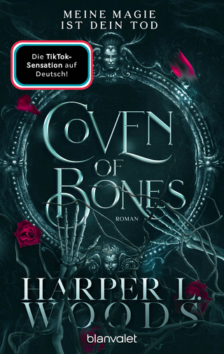 Coven of Bones
