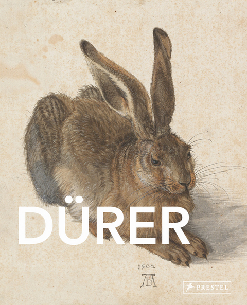 Gro&szlig;e Meister der Kunst: D&uuml;rer - Florian Heine