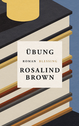 &Uuml;bung - Rosalind Brown