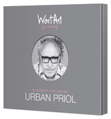 30 Jahre WortArt &ndash; Klassiker von und mit Urban Priol - Urban Priol