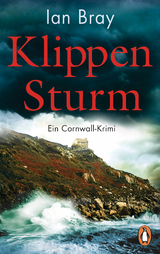 Klippensturm - Ian Bray