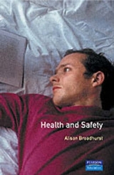 Nat West Health And Safety - Broadhurst, Alison.