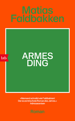 Armes Ding