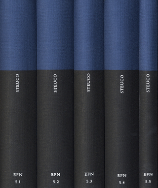 De Perenni Philosophia