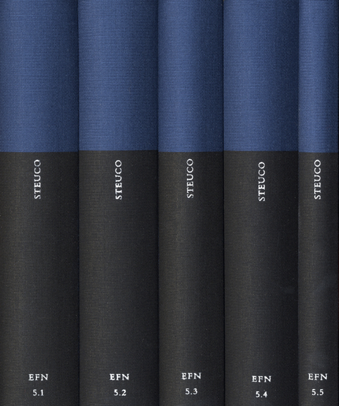 De Perenni Philosophia - Agostino Steuco