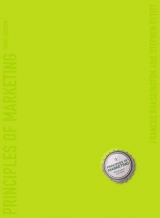 Principles of Marketing - Brassington, Frances; Pettitt, Stephen