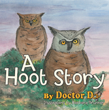 A Hoot Story - Doctor Do