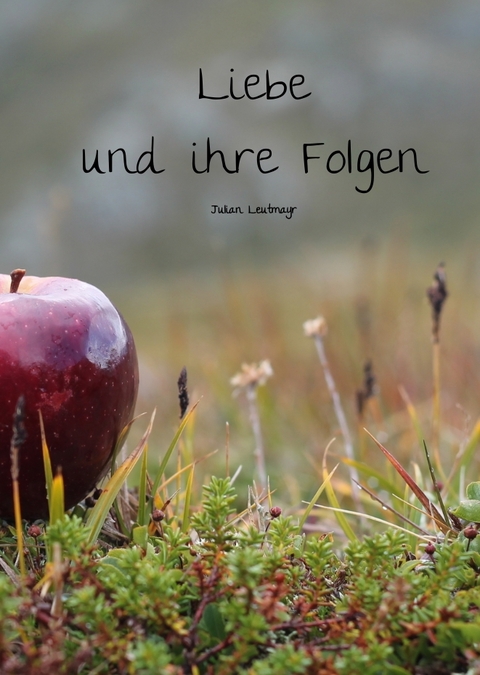 Liebe und ihre Folgen - Julian Leutmayr