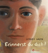 Erinnerst du dich? - Sydney Smith