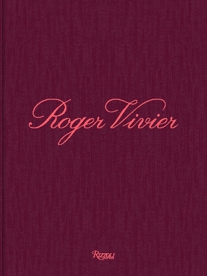 Roger Vivier - Elizabeth Semmelhack