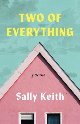 Two of Everything - Sally Keith