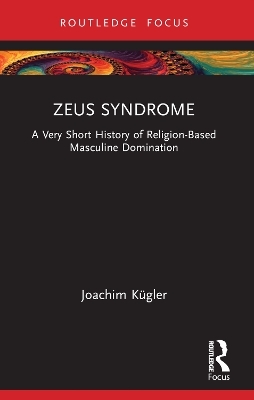 Zeus Syndrome - Joachim K&uuml;gler