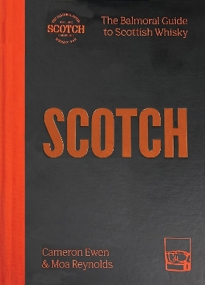 SCOTCH