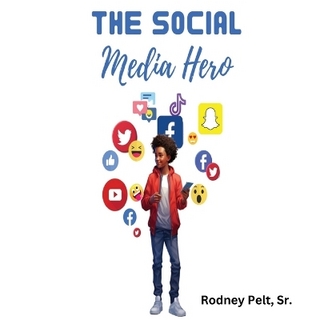 The Social Media Hero