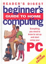 Beginner's Guide to Home Computing - 