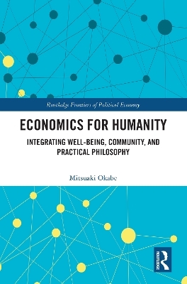 Economics for Humanity