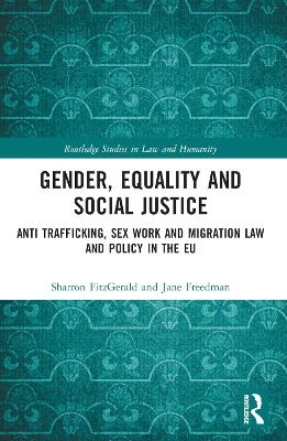 Gender, Equality and Social Justice