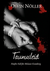 Taunusleid - Osvin N&ouml;ller