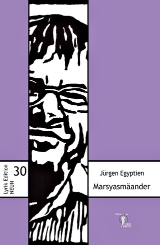 Marsyasmäander