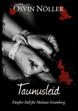 Taunusleid - Osvin N&ouml;ller