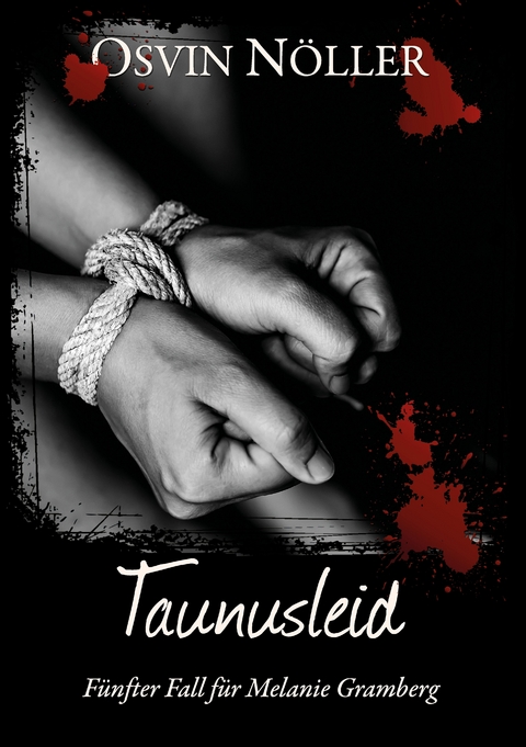 Taunusleid - Osvin N&ouml;ller
