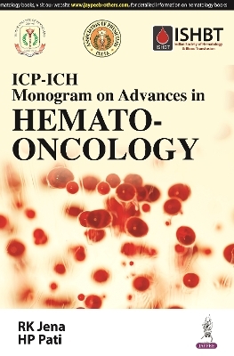 Monogram on Advances in Hemato-oncology