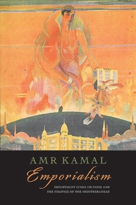 Emporialism - Amr Kamal