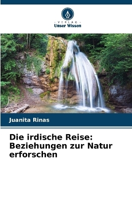 Die irdische Reise