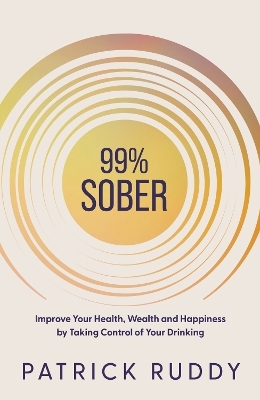 99% Sober