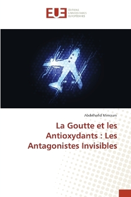 La Goutte et les Antioxydants