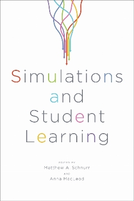 Simulations and Student Learning - 