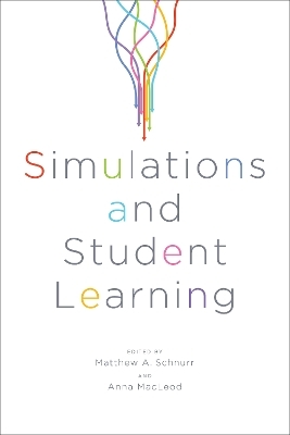 Simulations and Student Learning - 