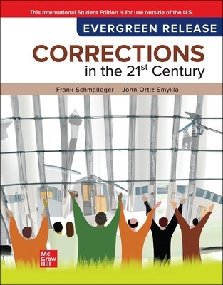 Corrections In The 21St Century