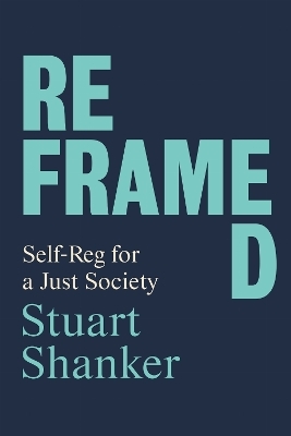 Reframed