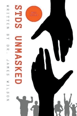 STDs Unmasked
