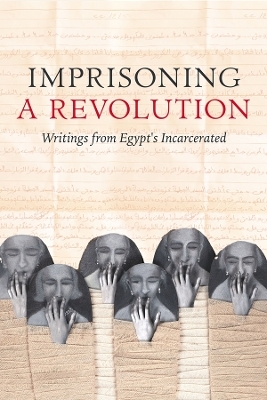 Imprisoning a Revolution - 