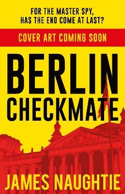 Berlin checkmate