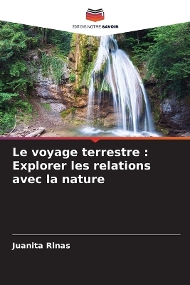 Le voyage terrestre