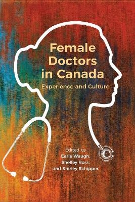 Female Doctors in Canada - 