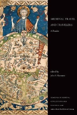 Medieval Travel and Travelers - 