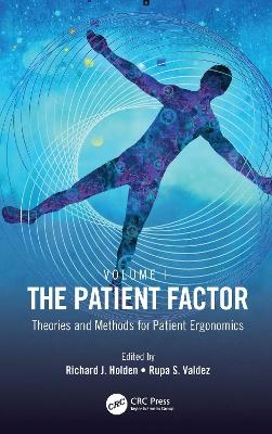 The Patient Factor