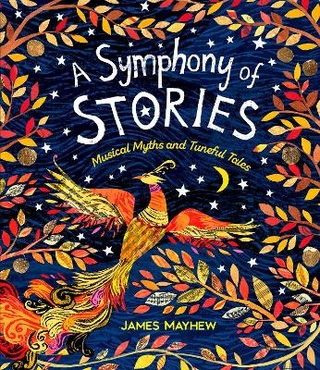 A Symphony of Stories